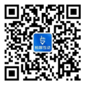 LINE@ QR Code